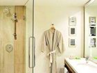 фото отеля The Epiphany Hotel