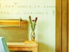 фото отеля The Epiphany Hotel