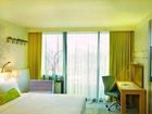 фото отеля The Epiphany Hotel