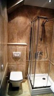 фото отеля Apartament przy Zielonej Bramie