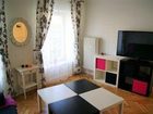 фото отеля Apartament przy Zielonej Bramie