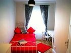 фото отеля Apartament przy Zielonej Bramie