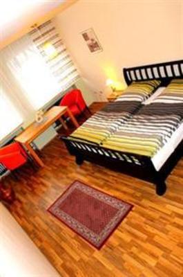 фото отеля Hotel-Cafe Maxx