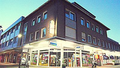 фото отеля Hotel-Cafe Maxx