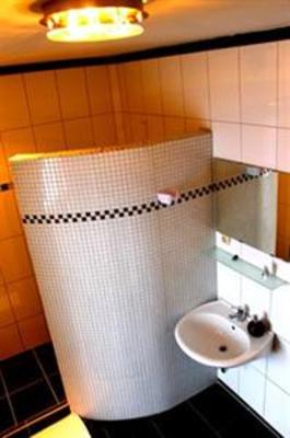 фото отеля Hotel-Cafe Maxx
