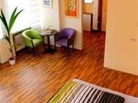 Hotel-Cafe Maxx