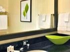 фото отеля Fairfield Inn & Suites by Marriott Elmira Corning