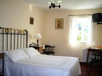Casa Suarez Turismo Rural