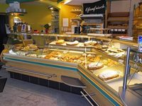 Cafe Hotel Altselber Stuben