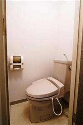 фото отеля Hotel Apaiser Yokohama