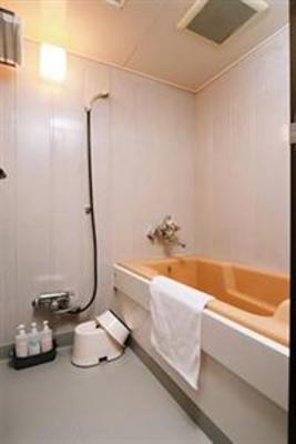 фото отеля Hotel Apaiser Yokohama