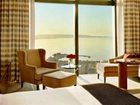 фото отеля Fairmont Baku