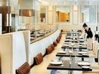 фото отеля Fairmont Baku