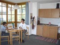 Ferienland Sonnenwald