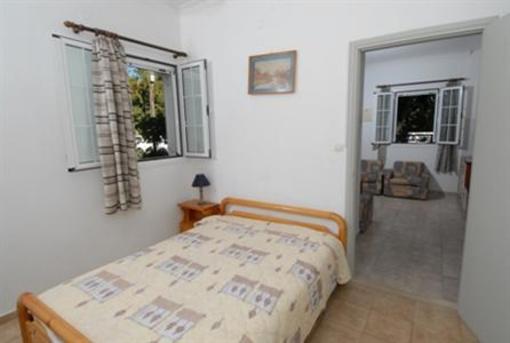 фото отеля StarVillas apartments