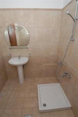фото отеля StarVillas apartments