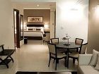 фото отеля One to One Hotel - The Village