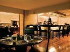 фото отеля One to One Hotel - The Village