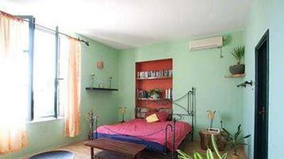 фото отеля Brsecine Castel- Guesthouse