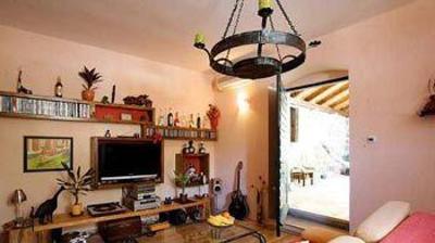 фото отеля Brsecine Castel- Guesthouse