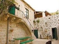 Brsecine Castel- Guesthouse