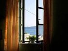 фото отеля Brsecine Castel- Guesthouse