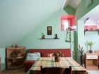 фото отеля Brsecine Castel- Guesthouse