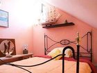 фото отеля Brsecine Castel- Guesthouse