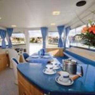 фото отеля Emerald Star Carrick-on-Shannon