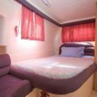 фото отеля Emerald Star Carrick-on-Shannon
