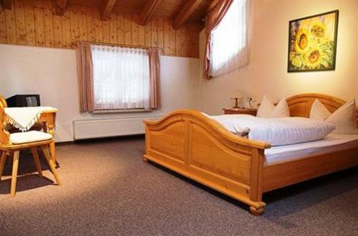 фото отеля Hotel Fischerwirt