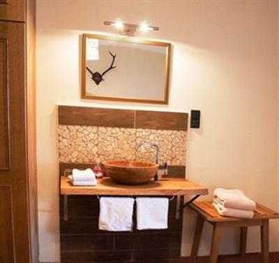 фото отеля Hotel Fischerwirt