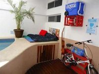 Hostel Quinta Playa