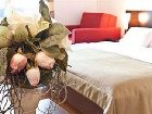 фото отеля Berkeley Hotel Dubrovnik