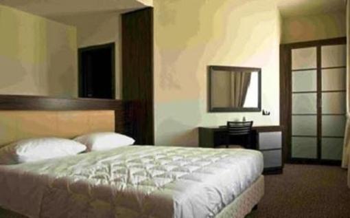 фото отеля Hotel Novelli