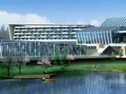 фото отеля InterContinental Heilong Lake