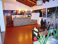 El Viajero Asuncion Hostel & Suites