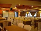 фото отеля Elegant Circle Inn