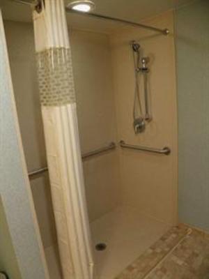 фото отеля Hampton Inn Carson