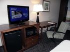 фото отеля Hampton Inn Carson