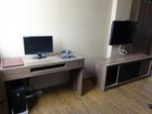 фото отеля Lizhuang Guyun Holiday Hostel