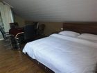 фото отеля Lizhuang Guyun Holiday Hostel