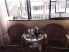 фото отеля Lizhuang Guyun Holiday Hostel