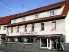 фото отеля Landgasthaus Zum Erbacher Hof