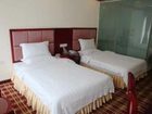 фото отеля Baojiang Yingbin Hotel Zhuhai