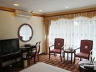 фото отеля Baojiang Yingbin Hotel Zhuhai