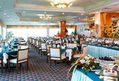 фото отеля Gladden Hotel Dongguan
