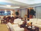 фото отеля Gladden Hotel Dongguan