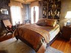 фото отеля Seven Sisters Inn