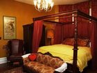 фото отеля Seven Sisters Inn